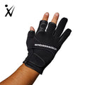 2025 Wholesale Neoprene Fishing Gloves Various Types Waterproof