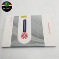 Original and New Photoprint Rip Software Dx 12 Version with Usb for Ongzheng Yaselan JHF Inkjet Printer
