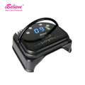 Nails Supplies Salon Solar Cordless Led / Uv Nail Lamp 64 Watts Pro Cure Led Nail Lamp