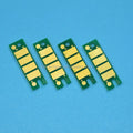 BOMA GC41 Compatible Chips Special for Ricoh Sawgrass SG500 SG1000 SG 500 1000 Inkjet Sublimation Printers Ink Cartridges