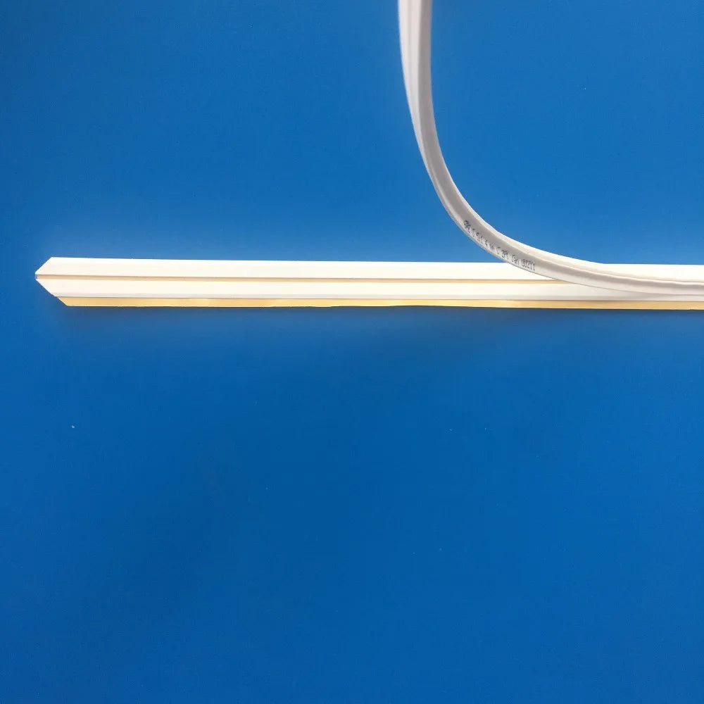 Top Sale Die Cutting Material GRB Pvc Creasing matrix