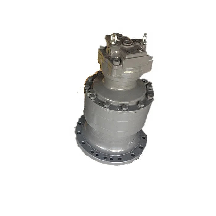 9250922 Excavator Swing Motor Assy ZX870 Swing Device
