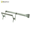 Beekeeping Equipment Bee Hive Iron Plating Frame Grip