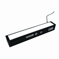 FG-BRT Series High Uniform LED Bar Lights Machine Vision System for Industrial Testing Durable Aluminium Material