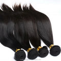 Wholesale Hair Bundles Virgin Brazilian Hair Bundles Cuticle Aligned Hair Bundles
