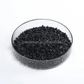 Sandblasting Abrasive Blast Grit Copper Slag Price
