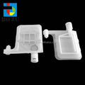Inkjet Printer DX5 Tx800 Xp600 Head Ink Damper for Eco Solvent Machine