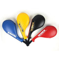 WOOSUNG 2022 New Durable Hand Target of Taekwondo Taekwondo Kin Boxing Target