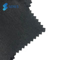 Factory Price 30D Poly Tricot Fabric Bonded PES Membrane Anti-static 100% Polyester for Girls Softshell Garment
