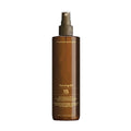 Private Label Moisturizing Tanning Oil