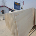 Latest New Design Wood Factory Suppliers Alibaba Paulownia Bois