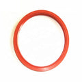 Nbr Buna Fkm Silicone Hnbr Epdm Tc Sc Oil Seal 52x65x9