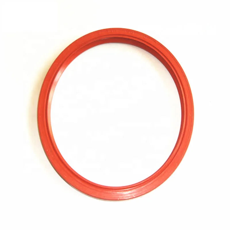 Nbr Buna Fkm Silicone Hnbr Epdm Tc Sc Oil Seal 52x65x9