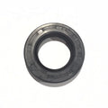 Nbr Buna Fkm Silicone Hnbr Epdm Tc Sc Oil Seal 50x70x10
