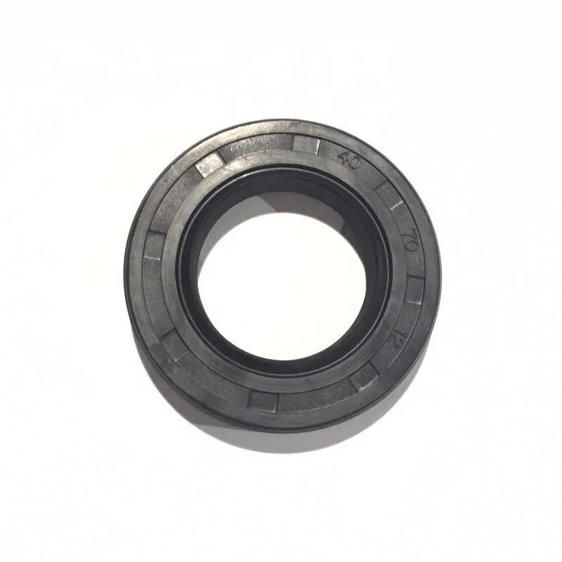 Nbr Buna Fkm Silicone Hnbr Epdm Tc Sc Oil Seal 50x70x10