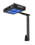 Gako A052 52W High Quality Rectangle Metal Eco-friendly Aquarium LED Lighting CE FCC Certified All-Season for Fish Tanks Hot