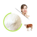 Halal Hydrolyzed Bovine Collagen Powder Food Grade Collagen Peptide for Nutritious Supplementary