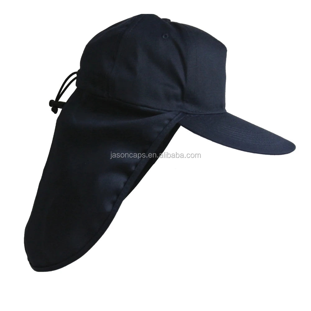 Unisex Adjustable Baseball Hat Outdoor Adjustable Caps and Hats Sun Avoided Tippet Hunting for Adults