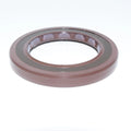 DMHUI BAFSL1SF Type Hydraulic Pump Oil Seal 35*52*6/5.5 Standard Made FKM TS16949 Certified A10V63/71 A7VO28 China Origin