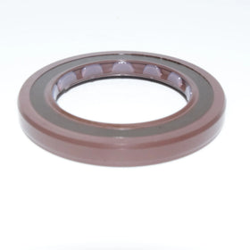 DMHUI BAFSL1SF Type Hydraulic Pump Oil Seal 35*52*6/5.5 Standard Made FKM TS16949 Certified A10V63/71 A7VO28 China Origin