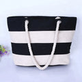 Multi Color Practical Low Price 34*44cm Size Cheap Beach Bag