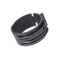 ZTTO MTB Road Bike Front Derailleur Parts Bicycle Diameter Adapter