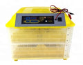 Mini Incubator Quail Egg Trays for Hatching Egg (220-240v12v)