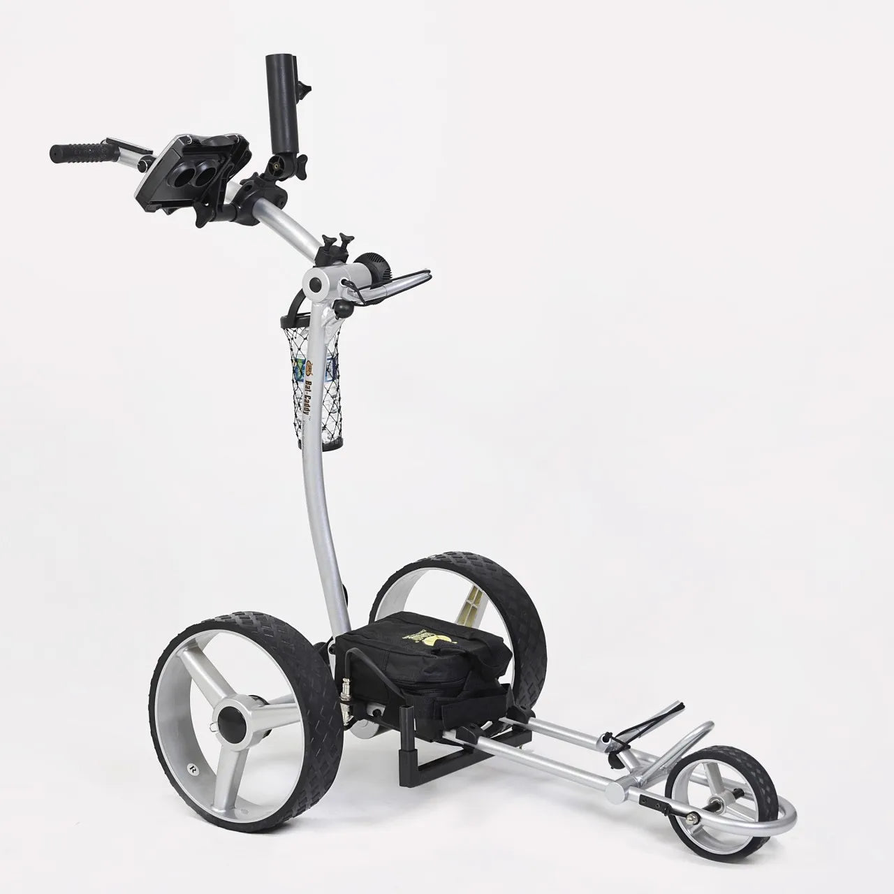 Germany Fantastic Remote Golf Cart Wireless Function