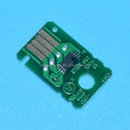 MC-30 MC30 MC 30 Maintenance Cartridge Chip for Canon ImagePROGRAF Pro2000 Pro4000 Pro6000 Pro 2000 4000s 6000s Printers Tank