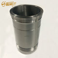 6D22T Excavator Parts Cylinder Liner ME051632 6D22 Liner for Sale for Mitsubishi Engine