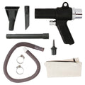 Air Suction/Blow Gun Kit