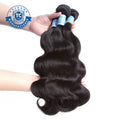 Wholesale Brazilian Body Wave Hair Extension HumanRaw 9 a Mink Virgin Brazilian Hair Ali Express Hair Brazilian Hair Extension