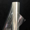 A3/A4 Transparent Inkjet Digital Printing Film for Garment Clothes