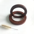 NBR Buna FKM Silicone HNBR EPDM TC SC Oil Seal 43x62x8-High Quality Seals Product Category