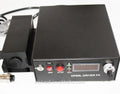 Long Distance 532nm Green Laser DPSS Module New Condition 1W 2W Burning Laser with Wavelengths 635nm 405nm 450nm 650nm 1064nm