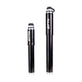 ZTTO High-Pressure Mini Portable Bicycle Pump 160PSI with Schrader Presta Valve