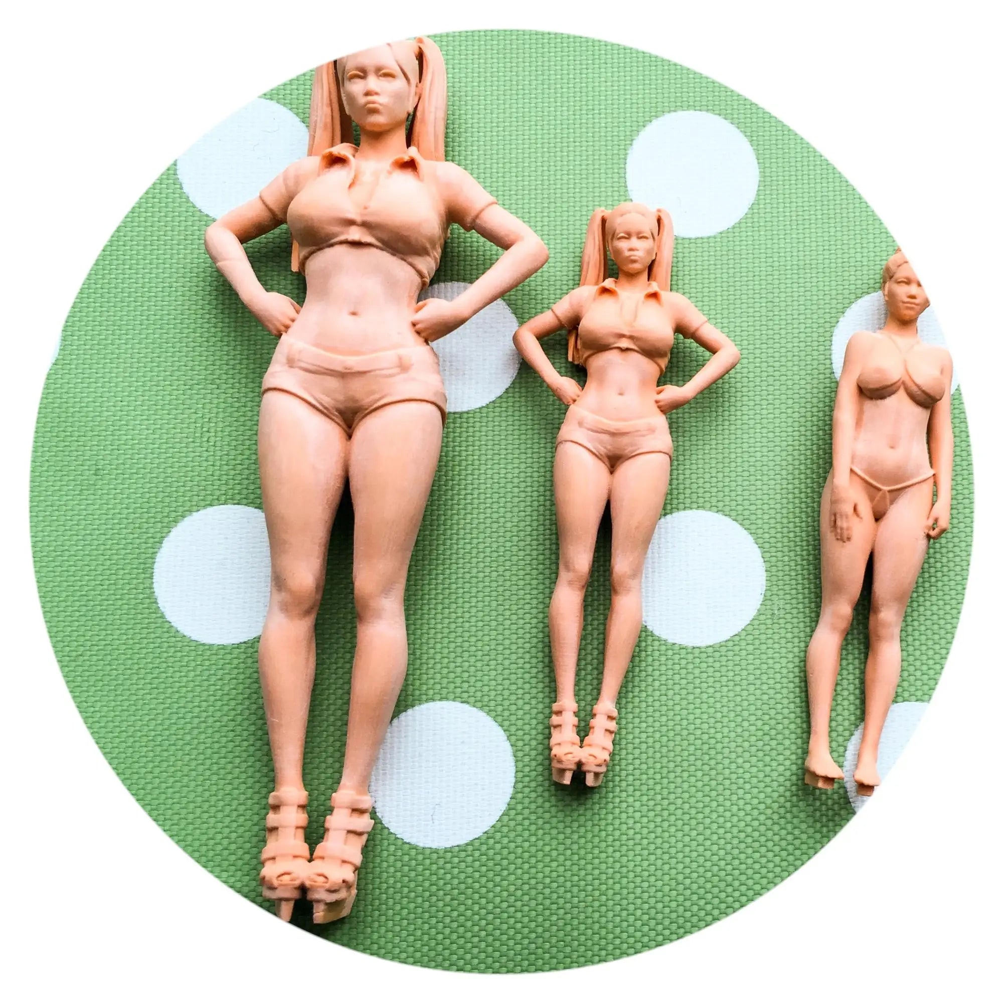 Best Custom Wax Epoxy Resin PVC ABS PU Metal Prototype 3D Printing Service