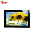Optional RK3288 2+32G / 4+16/ 4+32g Touch 10 Inch IPS Android9.0 Network Tablet All in One Pc Display 10 Inch Tablet