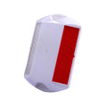 Highway Markers Plastic Klite Road Studs 100mm Cats-Eyes Driveway Studs Traffic Warning Products
