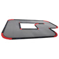 Outdoor Mini-Z Racing Circuit Race Rc Track for 1/18 Rc on Road Car