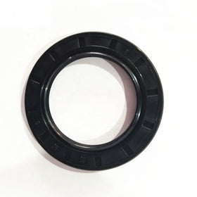 SXAN OS-1 Durable NBR FKM Silicone HNBR EPDM TC Oil Seal 125x160x15 Shore a 60-75