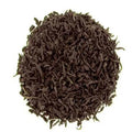 Organic Fujian Black Tea Smoky Lapsang Souchong Quality Health Tea Fermented Loose Tea Packaged in Bag or Box