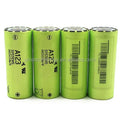 26650 A123 LiFePO4 3.2V 2500mAh Rechargeable Battery Cells CE Certified 2000 Cycles for E-bike Golf Cart & Cordless Power Tools
