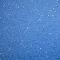 Non-Directional Hospital Commercial Use Vinyl Roll Plank Homogeneous PVC Flooring