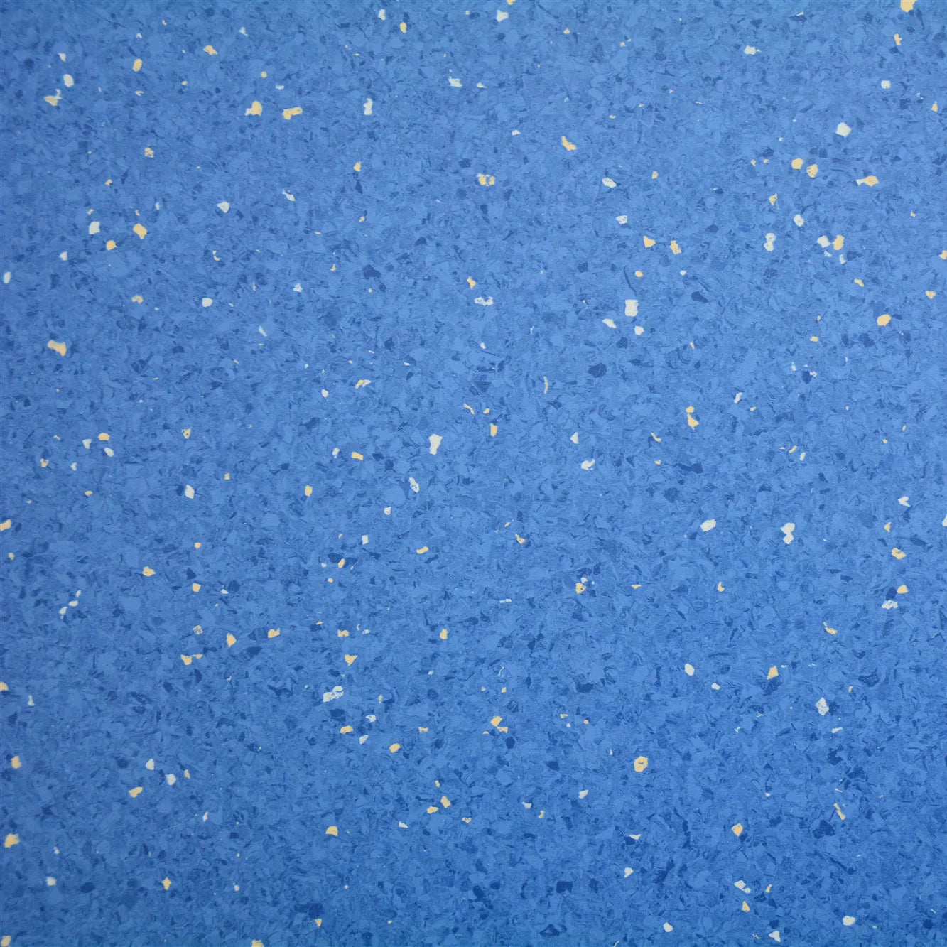 Non-Directional Hospital Commercial Use Vinyl Roll Plank Homogeneous PVC Flooring