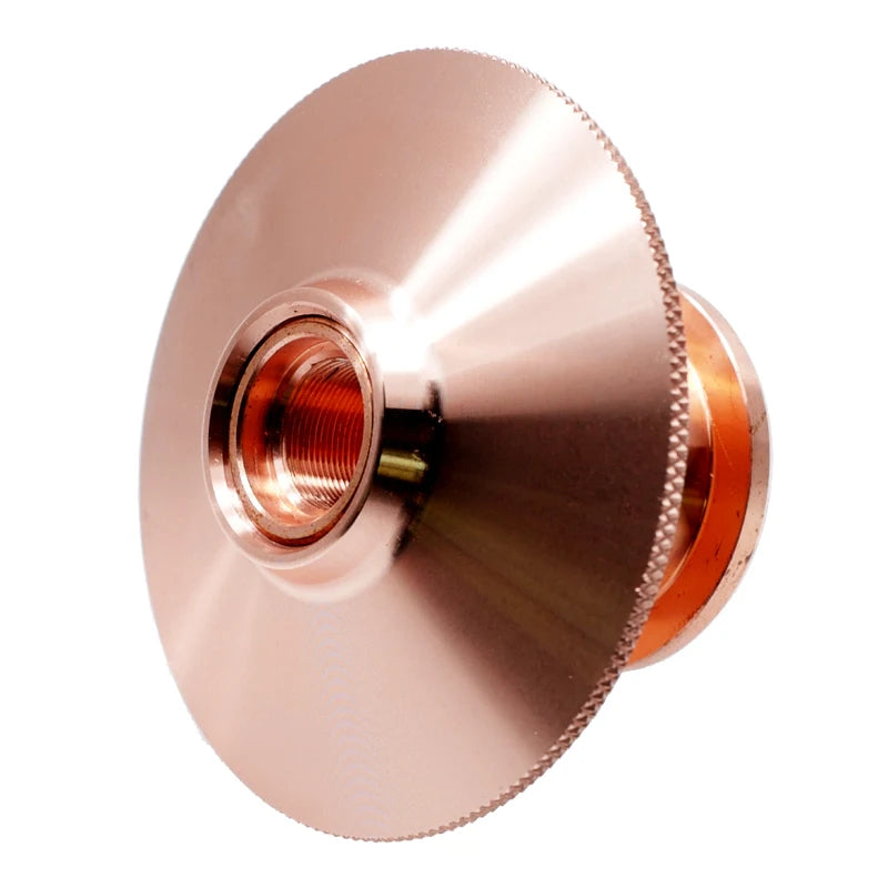 Precision CNC Machining Services for Stainless Steel Custom Metal Parts with Wire EDM and Lathe Processing