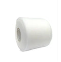 Foam Pre Tape