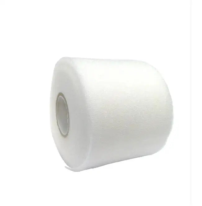 Foam Pre Tape