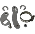 Spare Parts Torque Arm for High Power E-bike Hub Motor