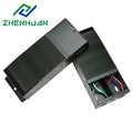 Constant Voltage Aluminum 24VDC 4.16A 100W for Class 2 Transformer Enclosure Led Driver Dimmable Switching Power Supply Single